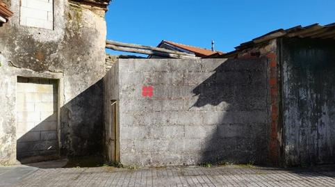 Photo 5 of Single-family semi-detached for sale in N/a, Campus Norte - San Caetano, A Coruña