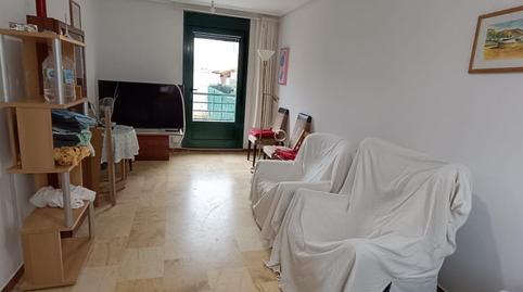 Foto 3 de Casa adosada en venta en Urbanización Siglo XXI - Carretera de Villalpando, Zamora