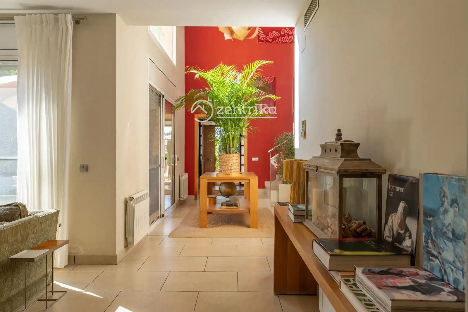 Villa mit Pool zum Verkauf in Cedres Dels, imagen 80