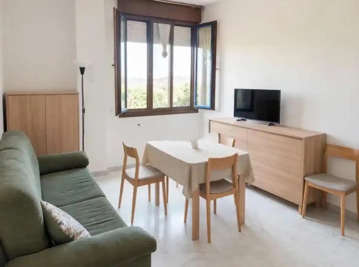 Piso en venta en Este - Alcosa- Torreblanca