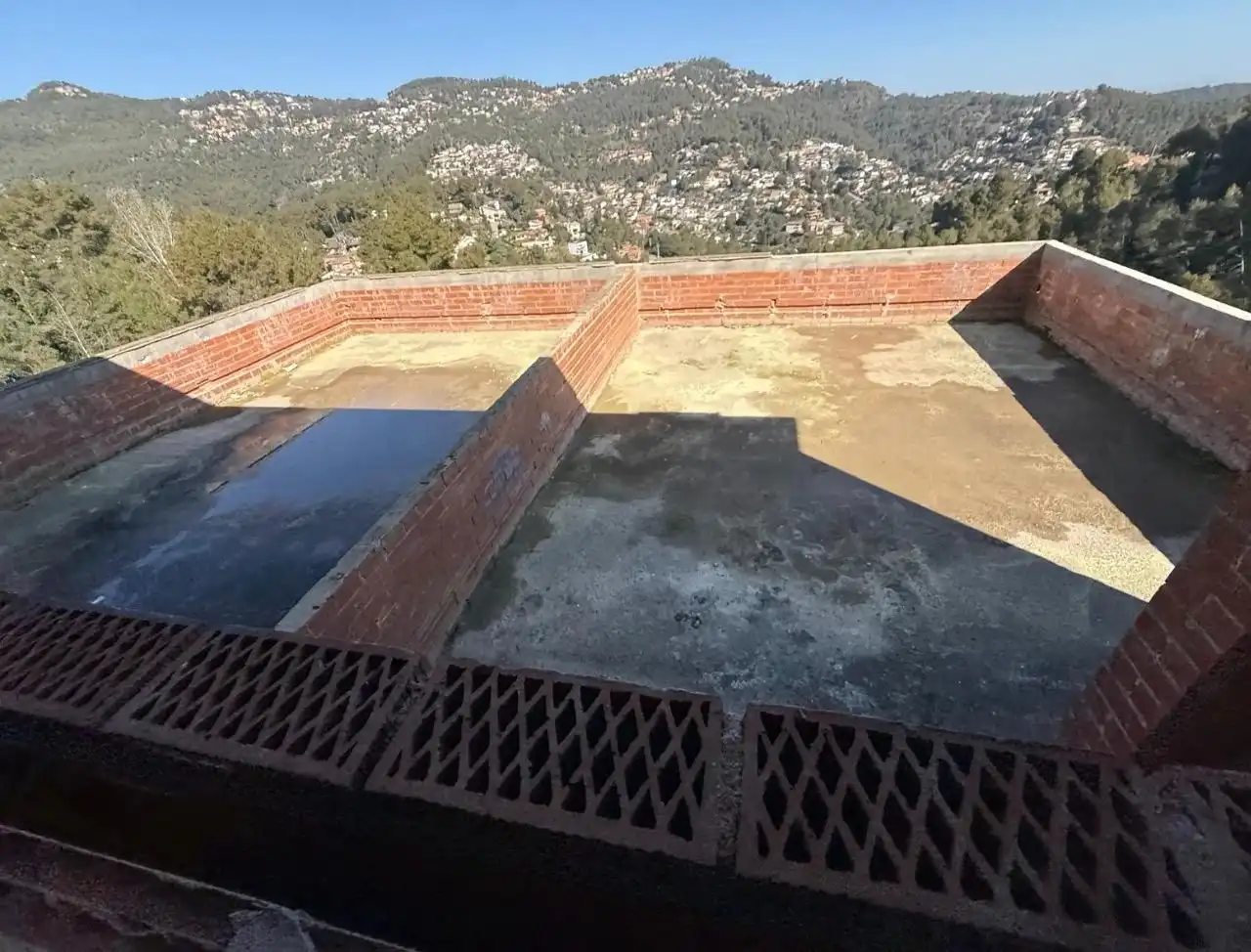Casa en venda a Corbera de Llobregat, imagen 10