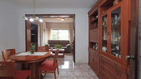 Photo 3 of Flat for sale in Carrer del Cardenal Reig, La Maternitat i Sant Ramon,  Barcelona Capital