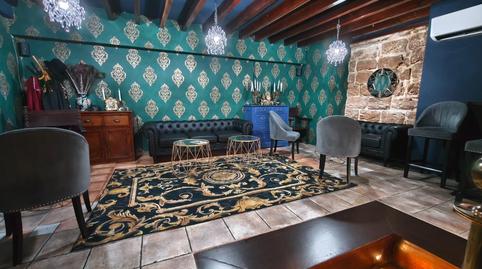 Foto 4 von Geschaftsraum zur ubertragung in La Llotja - Born, Palma de Mallorca