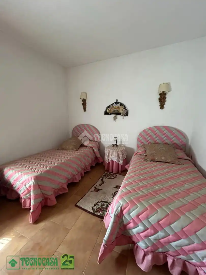 Maison jumelée avec terrasse à vendre à C. Mayor, imagen 24