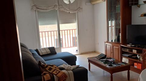 Photo 5 of Apartment for sale in Corregidor Francisco de Molina, Portada Alta - Pol. Crta. De Cártama, Málaga Capital