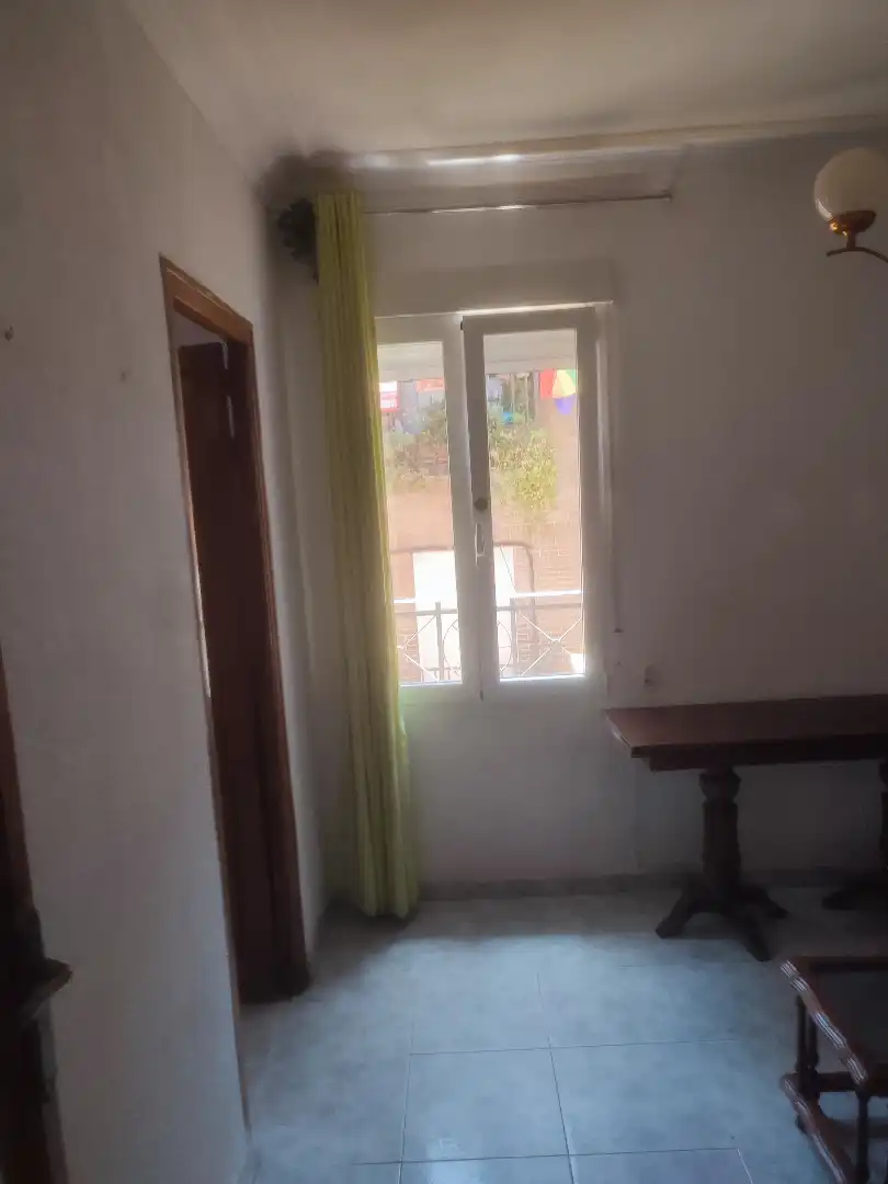 Habitación de Piso en venta en Madrid