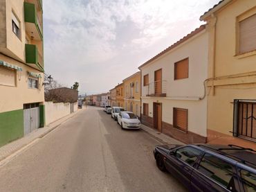Local comercial en venda a Guadasséquies
