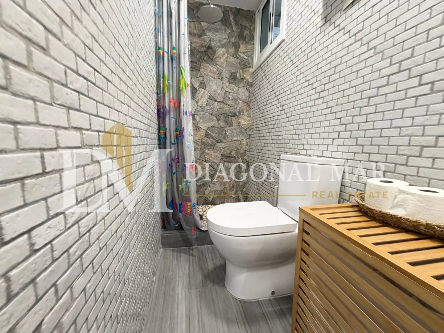 Appartement à vendre à Gorg - Progrés, imagen 11