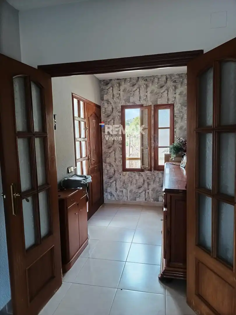 Casa o xalet en venda en Cunit amb Calefacció