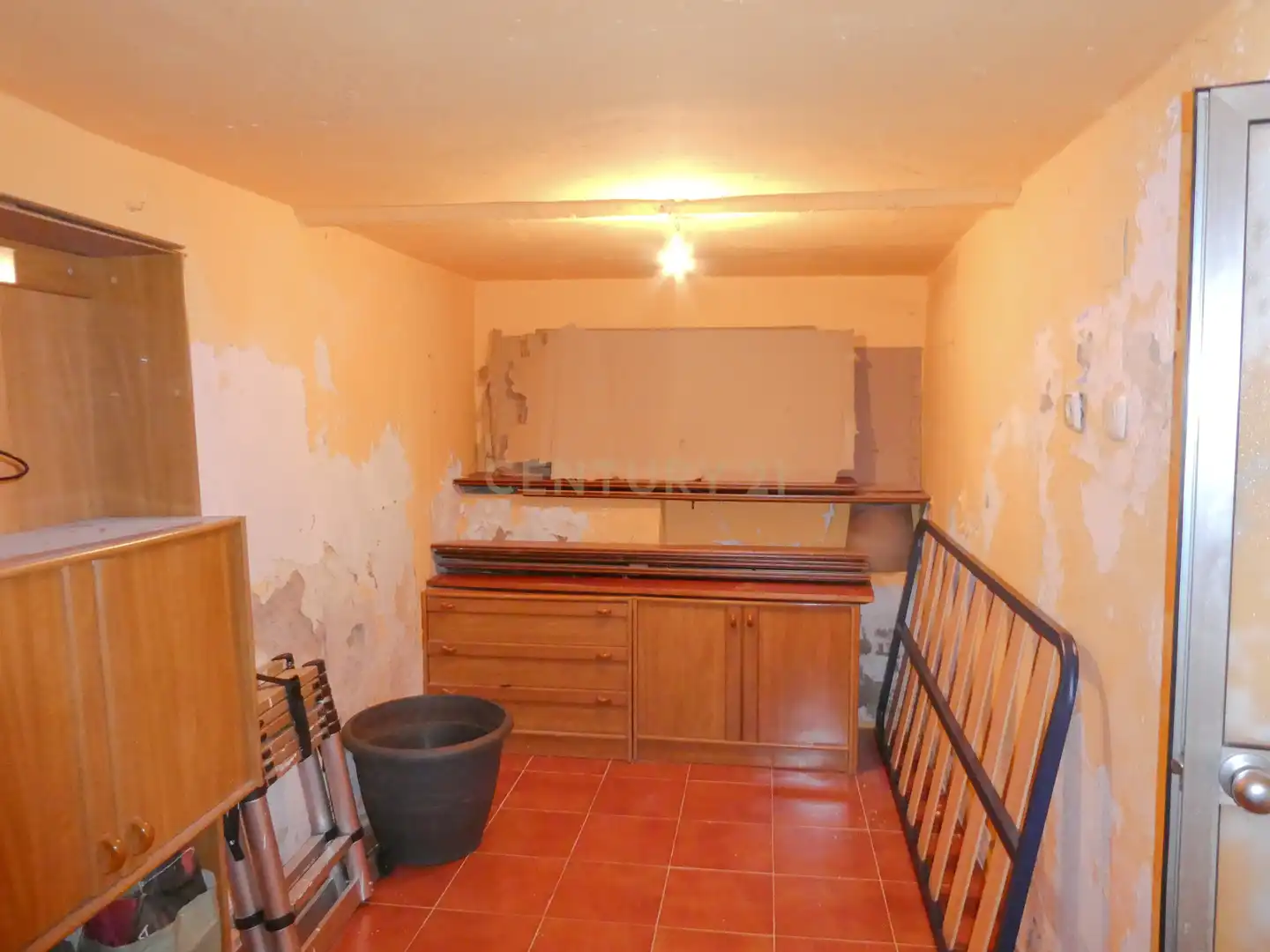 Apartament en venda a Calle General Margallo, 75, Cáceres, Spain 75, imagen 17
