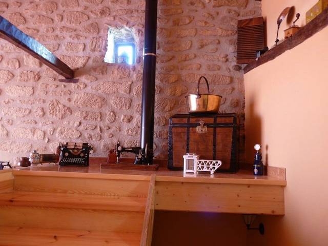 Casa-chalet en Venta en Sajazarra