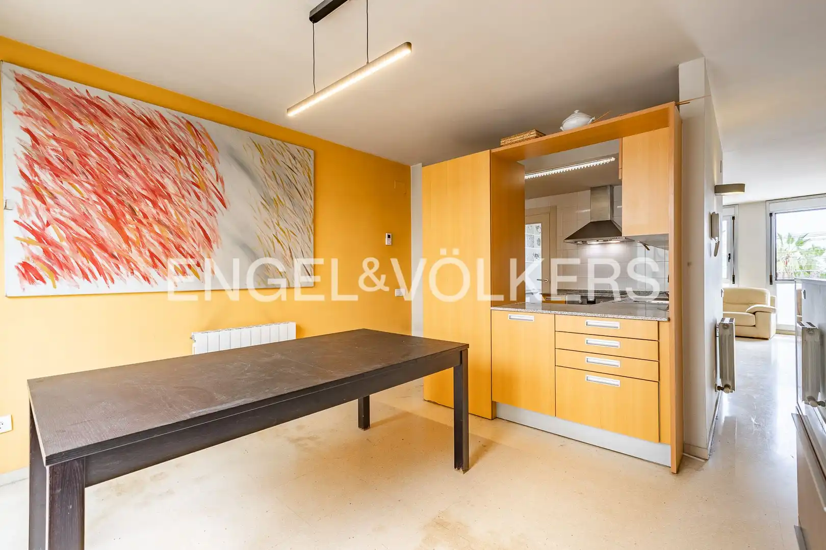 Casa a schiera in vendita a Centre - Nucli Antic, imagen 14