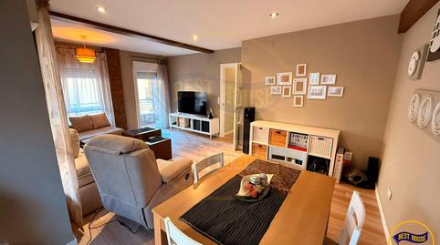 Photo 3 of Flat to rent in  Colon, Centro, Cuenca