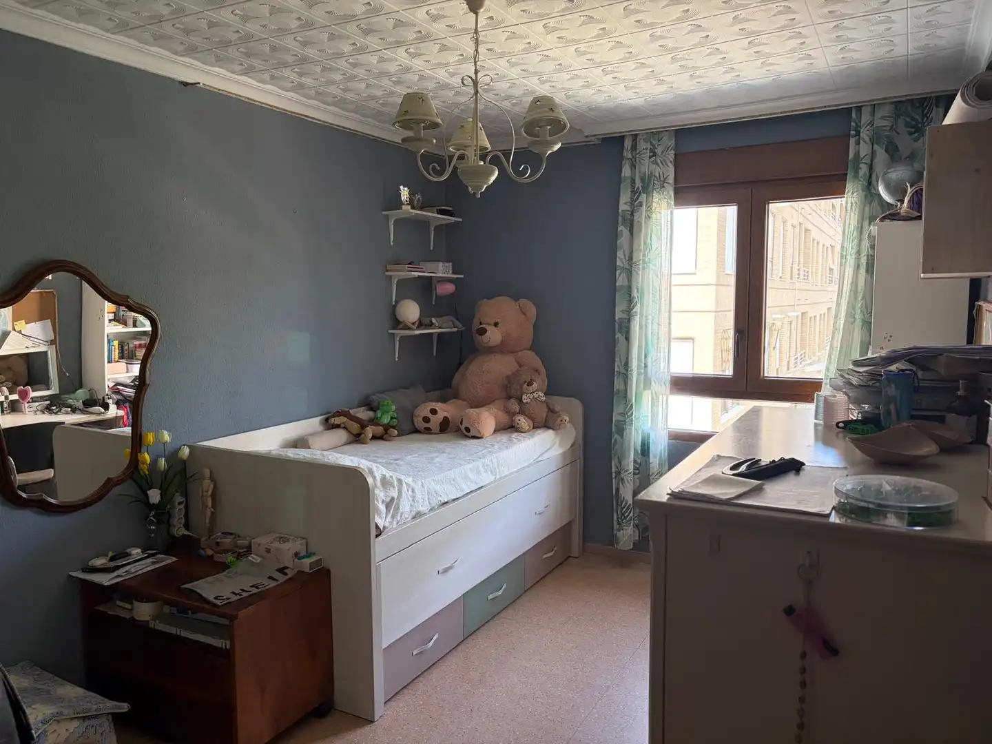 Flat for sale in El Carril - Paseo de Chapi, imagen 24