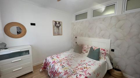 Photo 3 of Duplex for sale in Calle del Rey, Centro, Madrid