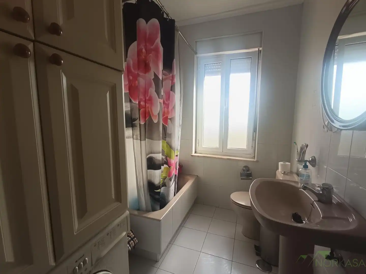 Wohnung zum Verkauf in Castano, imagen 11
