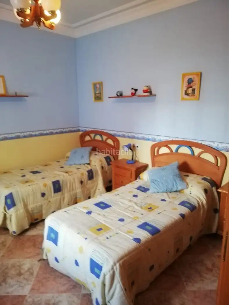 House for sale in Avenida Andalucía 126, imagen 4