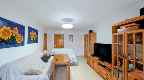 Photo 2 of Flat for sale in Loja, Granada
