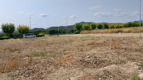 Solar urbano de 398 m en Piles, céntrico y con excelente orientación, immagine 2