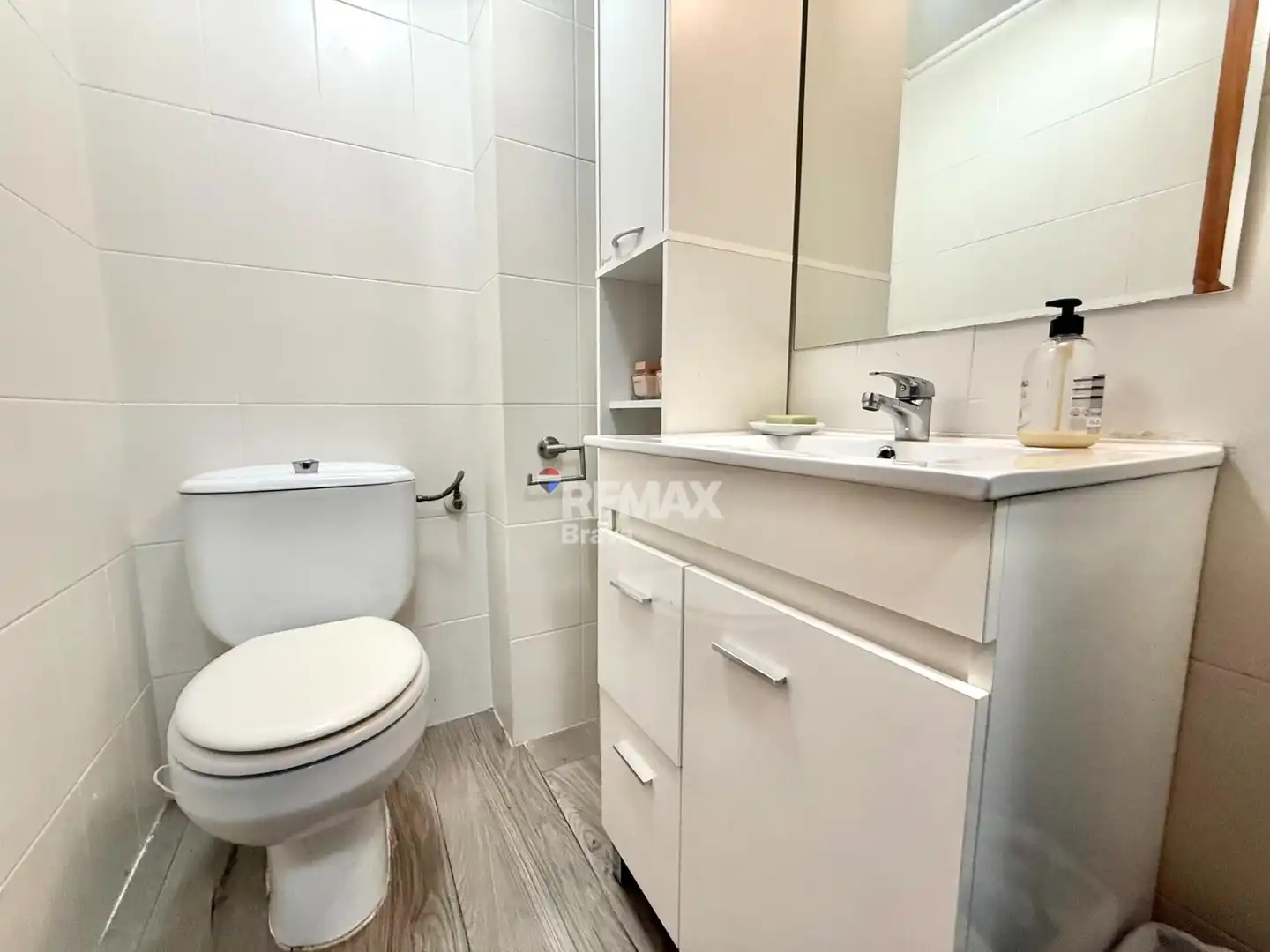 Baño de Piso en venta en Figueres con Aire acondicionado, Calefacción y Parquet