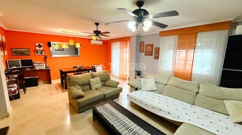 Photo 2 of Single-family semi-detached for sale in Torrecastillo, Seseña