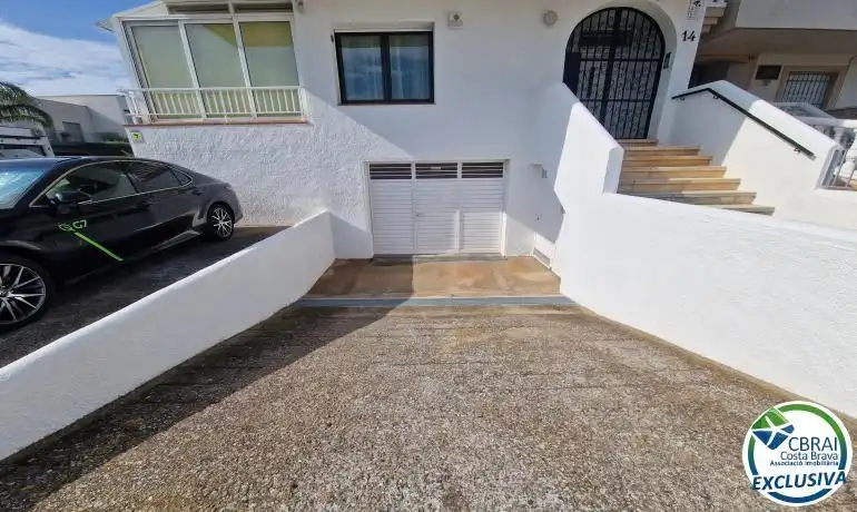 Appartamento in vendita a Port Alegre, imagen 24