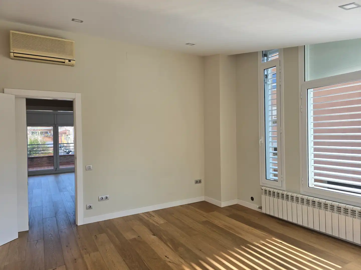 Casa aparellada en venda a Carrer de l'Agricultura, imagen 47
