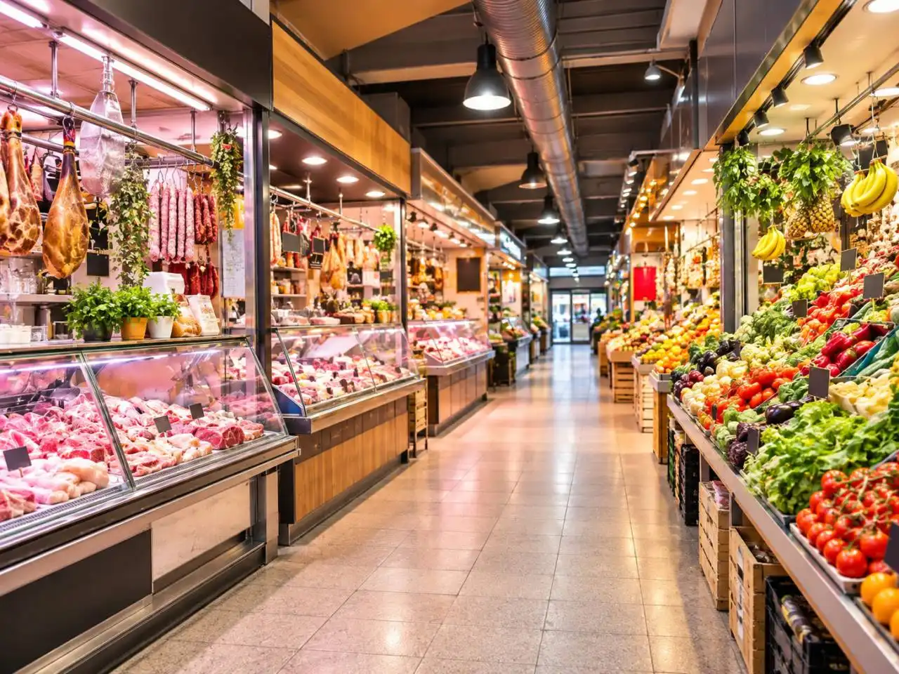 Wohnung mit Garten zum Verkauf in Calle Alexandre Galí, imagen 25