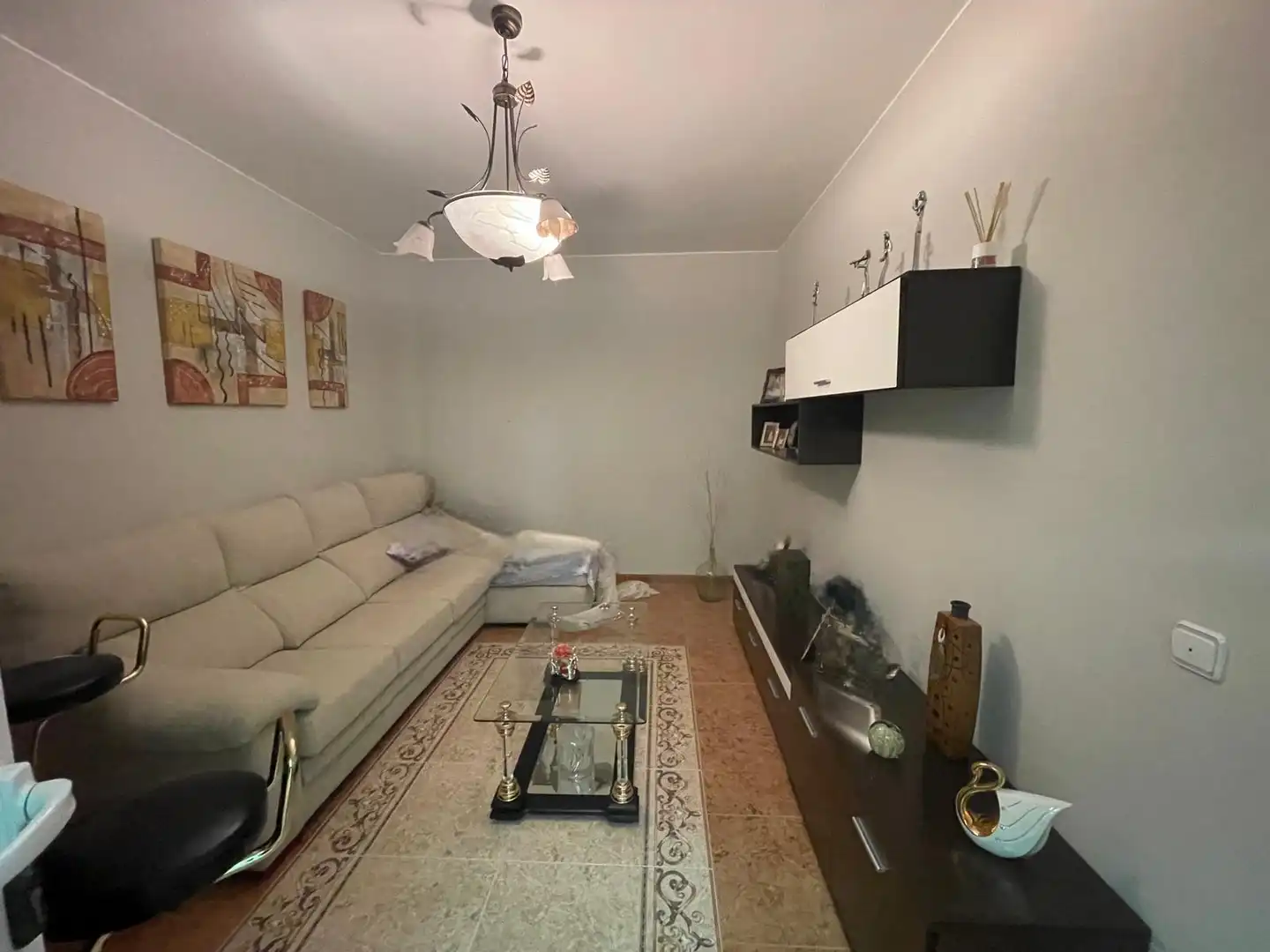 Maison mitoyenne à vendre à El Ejido Ciudad, imagen 21