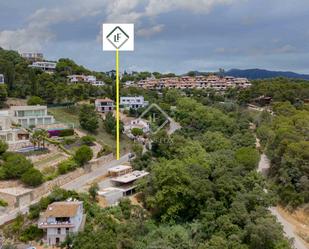 Land for sale in Santa María de Llorell