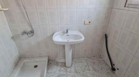 Foto 3 de Casa adosada en venta en La Pobla de Montornès , Tarragona