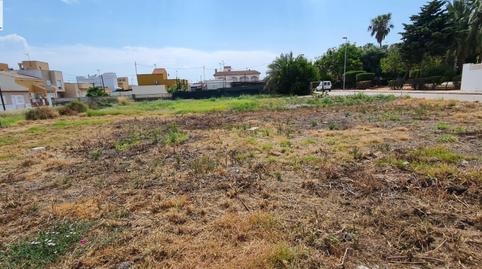 Photo 5 of Residential for sale in Calle Calle Mujol, 8, Los Nietos, Murcia