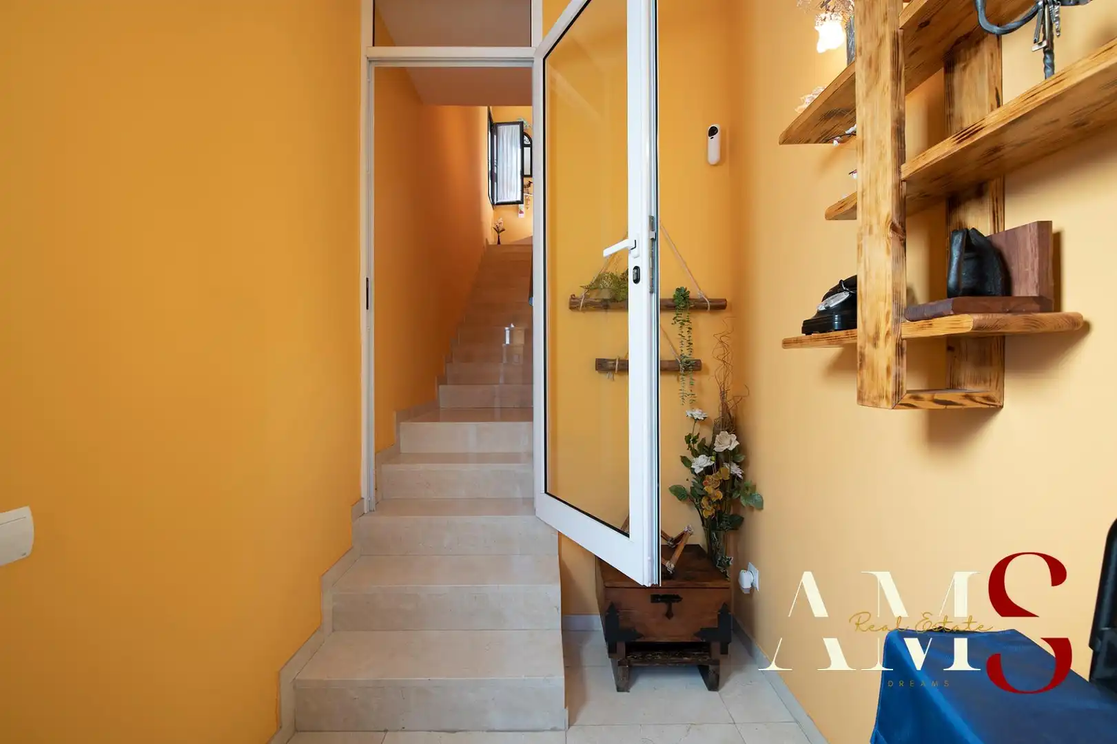 Villa à vendre à Placeta de Molins, imagen 24