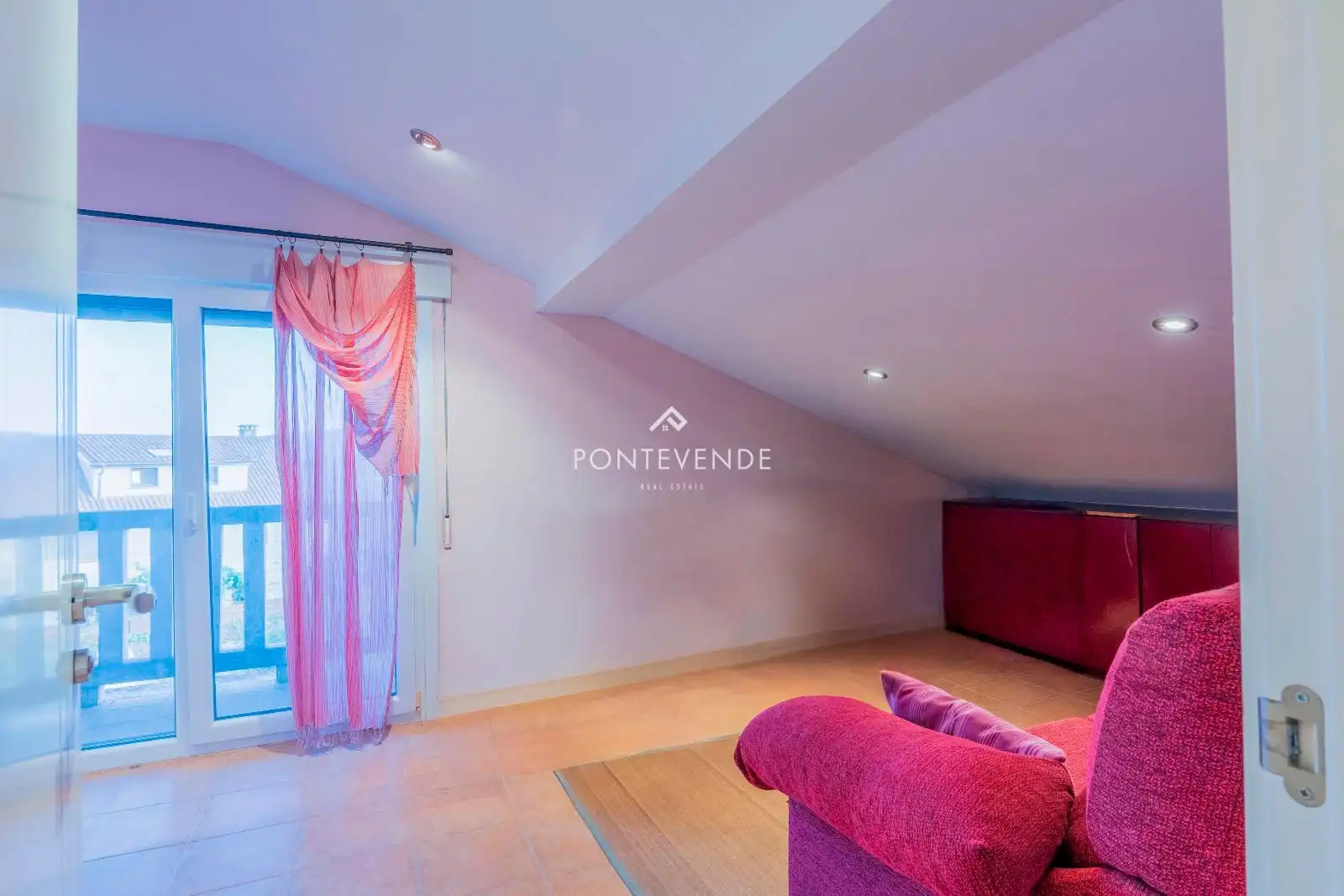 Maison à vendre à Parroquias Rurales, imagen 64