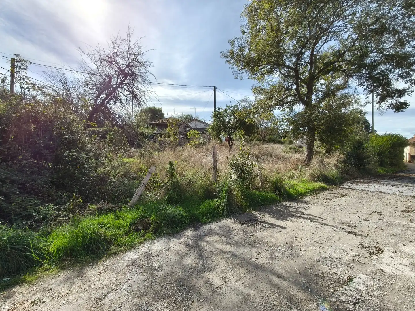 Haus zum Verkauf in Venta de las Ranas - CS VENTA LAS RANAS, imagen 32