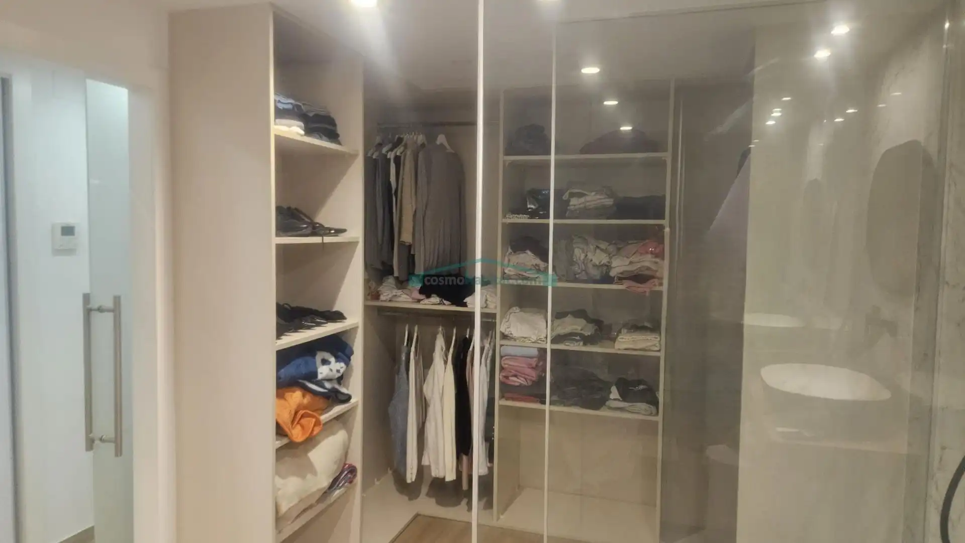 Duplexes for sale in Cullera  with Terrace and Community pool