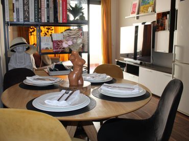 Appartement à vendre à Oliva pueblo
