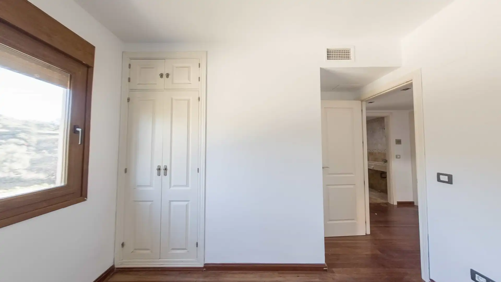 Detached homes for sale in Málaga  with Private garden, Terrace and Storage room