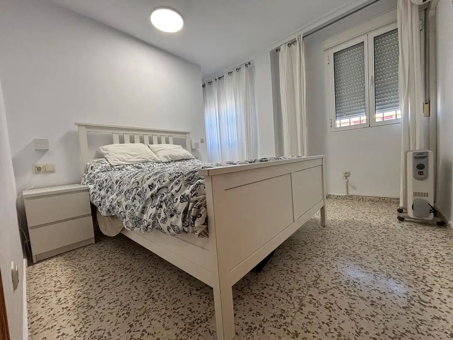 Appartamento con balcone in vendita a Castilleja de la Cuesta, imagen 20
