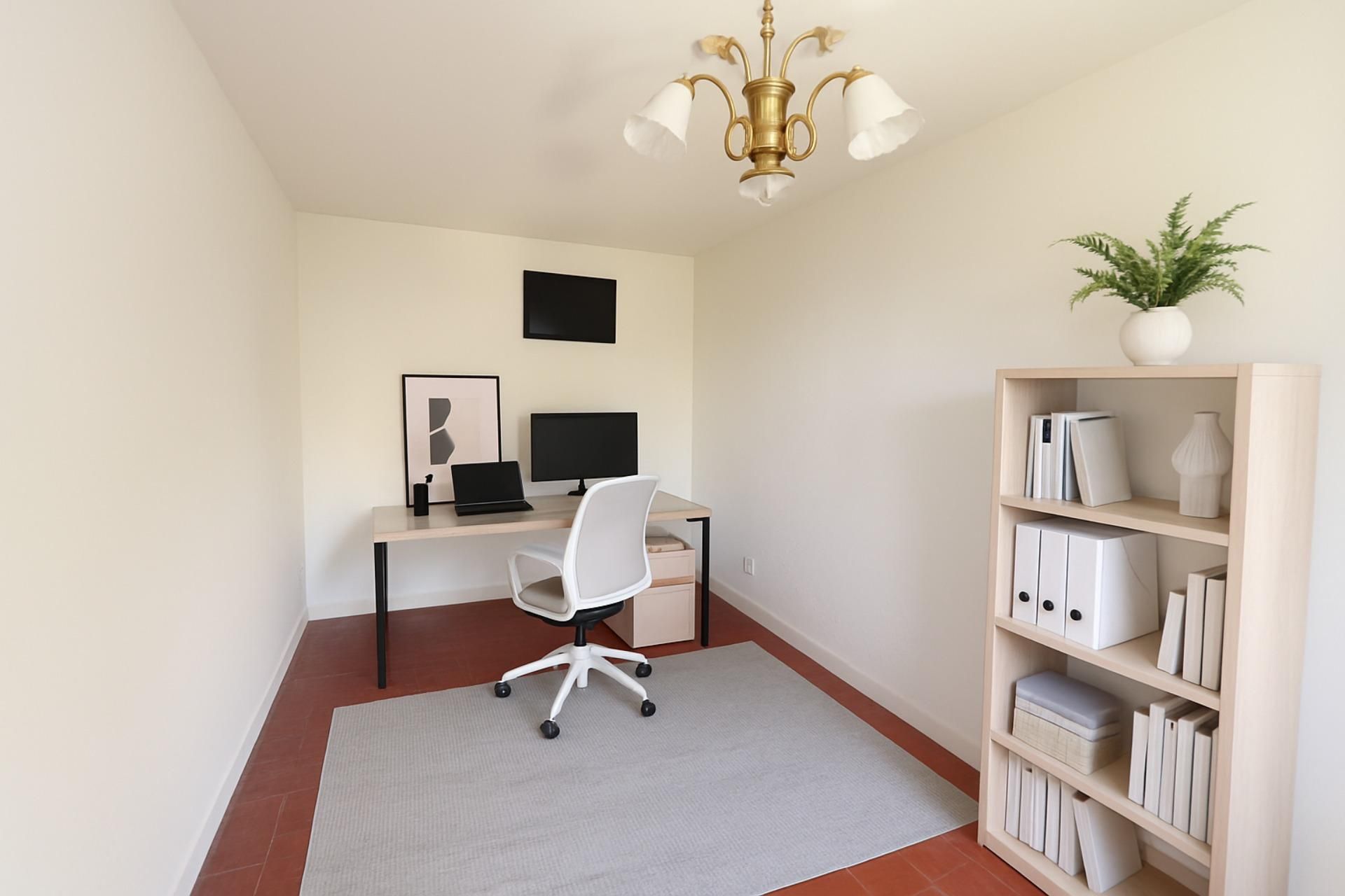 Flat for sale in Castelló d'Empúries