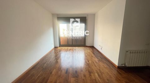 Foto 4 de Piso en venta en Doctor Ferran, Sant Pere Nord, Terrassa