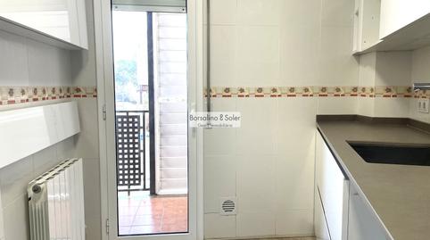 Photo 3 of Flat to rent in Avinguda Sagrera, Les Franqueses del Vallès, Barcelona