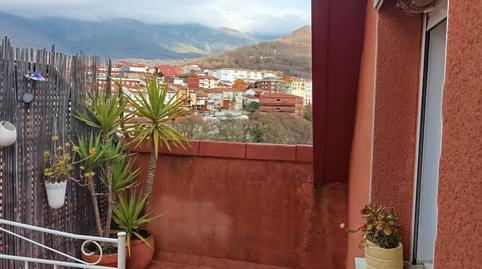 Photo 2 of Flat for sale in Calle de la Era Nueva, 3, Jarandilla de la Vera, Cáceres