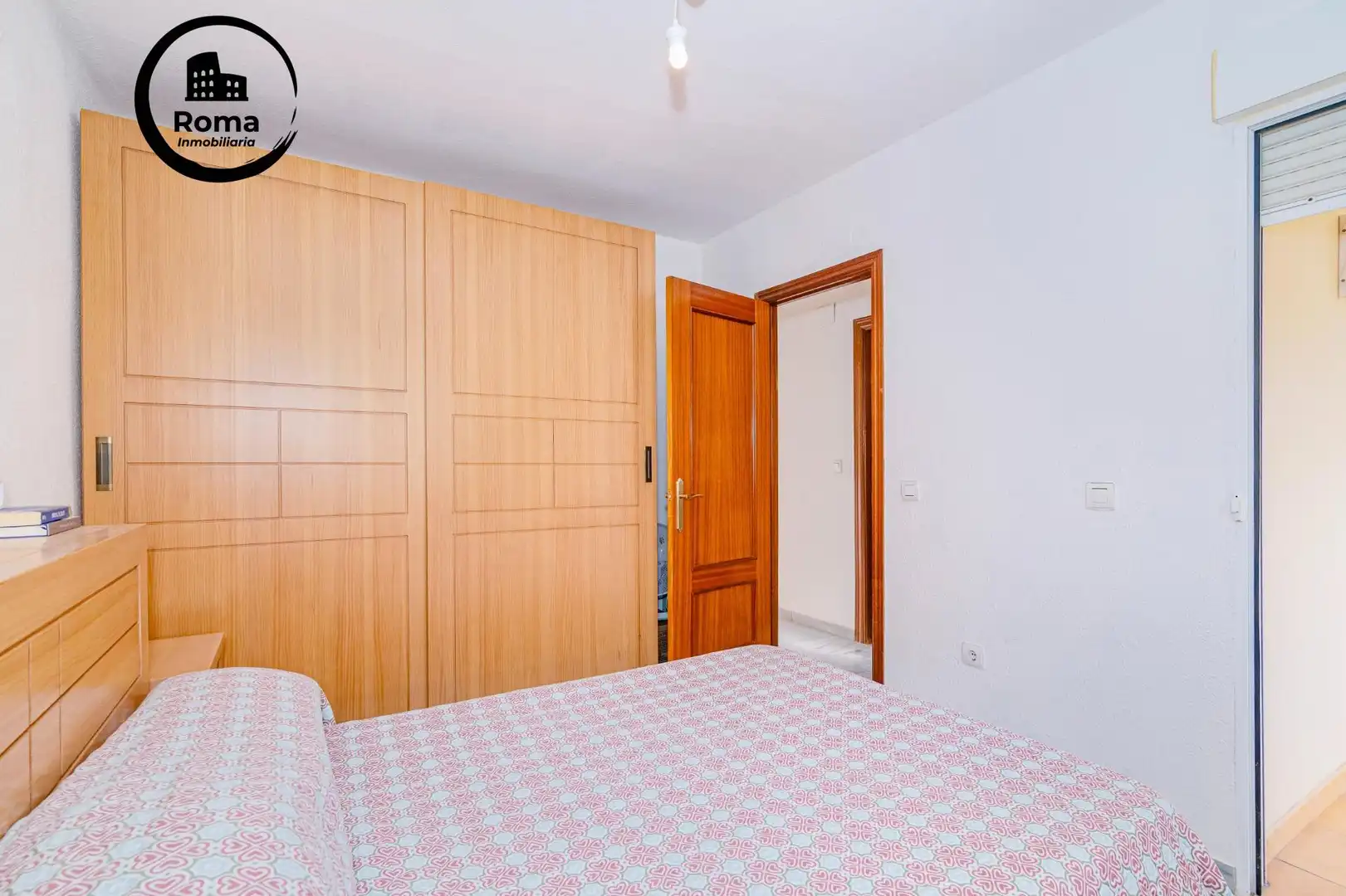 Adosado en venta en Híjar, imagen 3