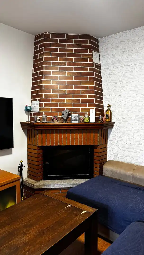 Triplex avec terrasse à vendre à Berja, imagen 16