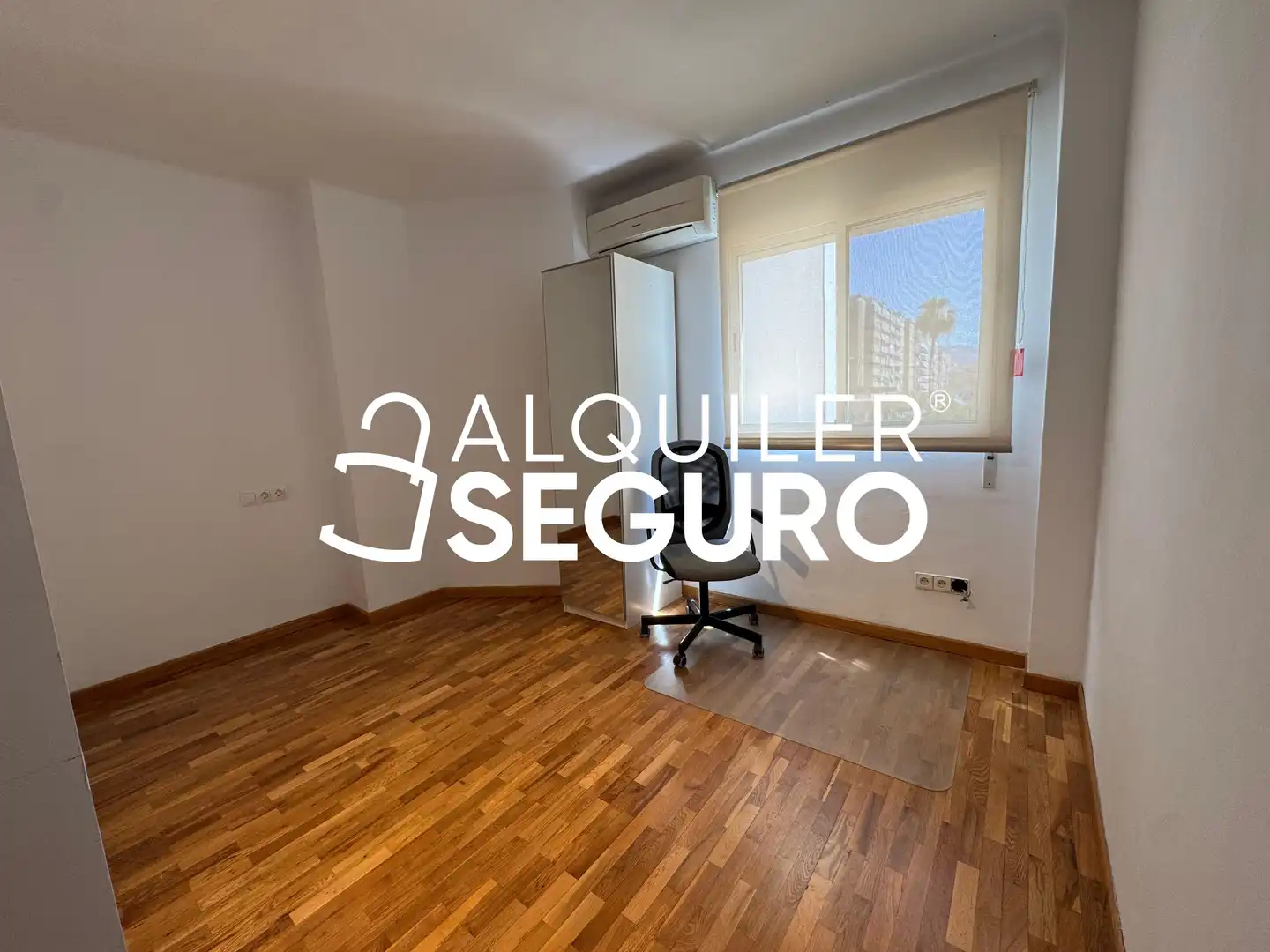 Flat with lift to rent in ingeniero jose maria garnica, imagen 18