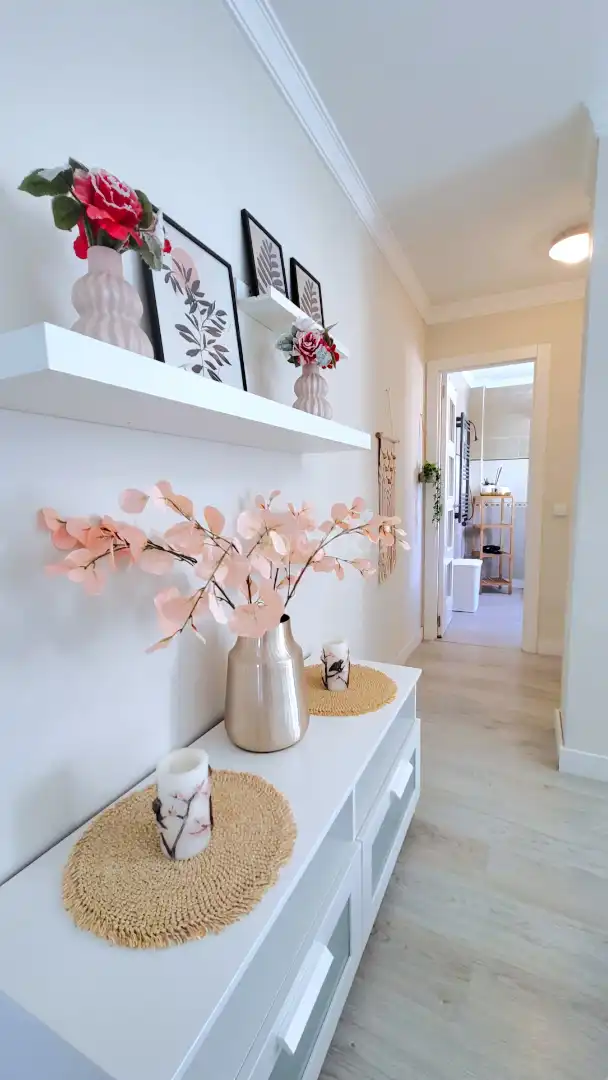 Apartament amb ascensor en venda a Calle Extremadura 4, imagen 14