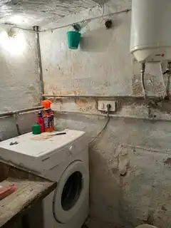 Casa o chalet en venta en Cabanes con Amueblado