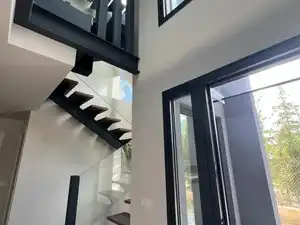 Casa o chalet en venta en Torrelodones con Aire acondicionado, Calefacción y Jardín privado
