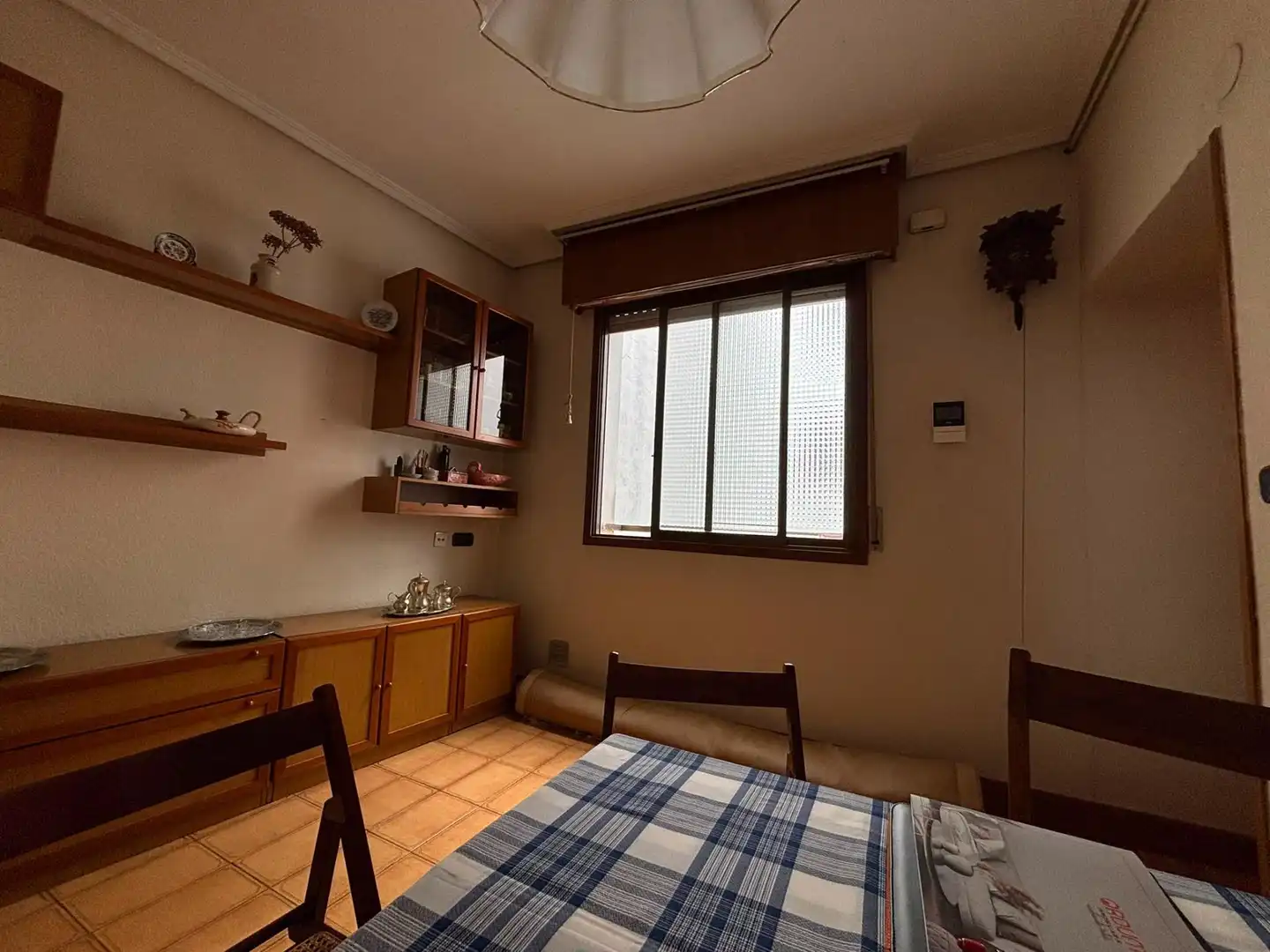 Appartement avec ascenseur à vendre à Calle Calle General Concha, imagen 52